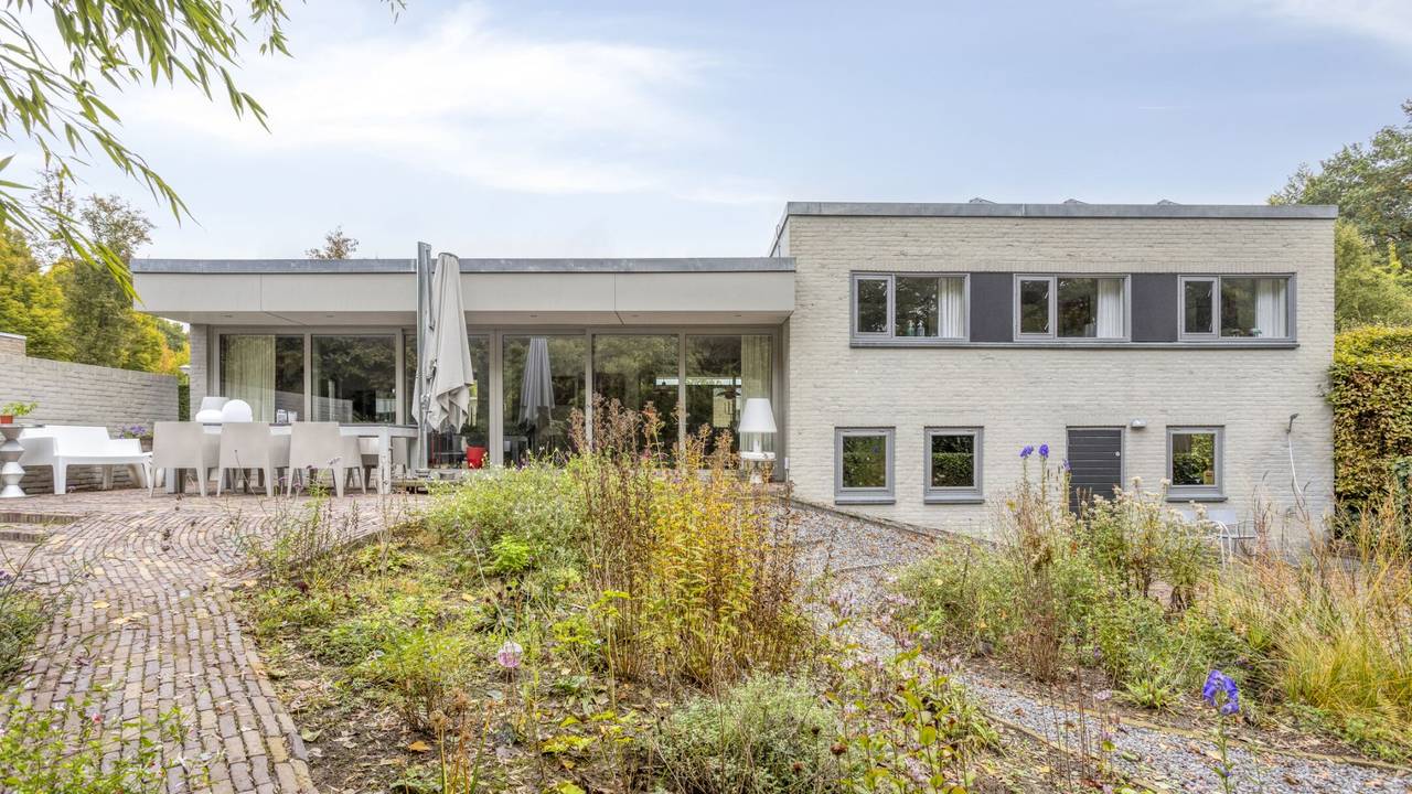 Foto: Bato Makelaars en Woningadviseurs.