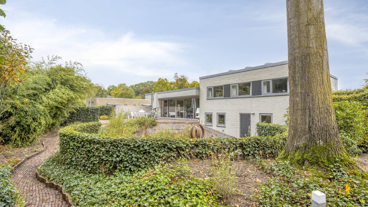 Foto: Bato Makelaars en Woningadviseurs.