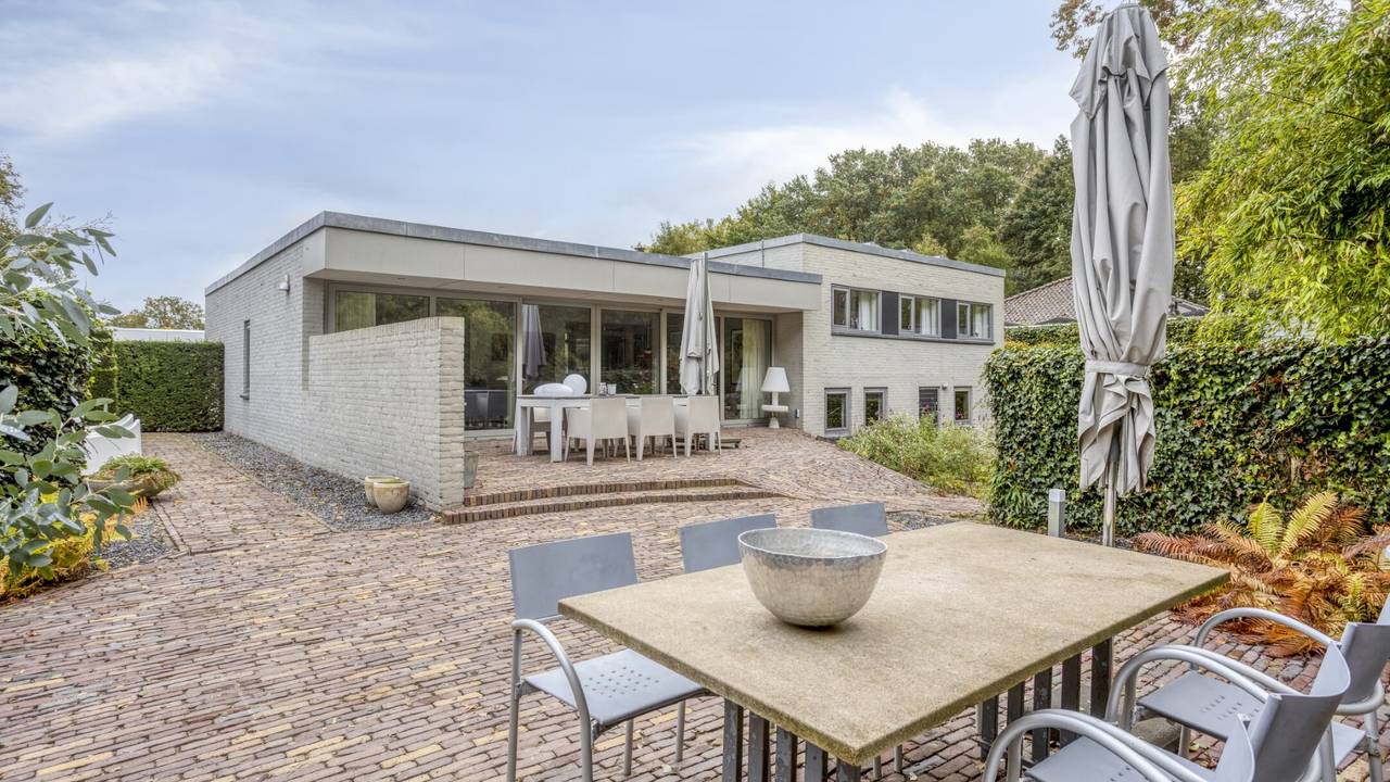 Foto: Bato Makelaars en Woningadviseurs.