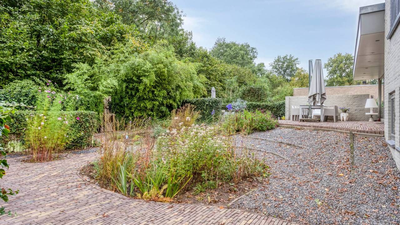 Foto: Bato Makelaars en Woningadviseurs.