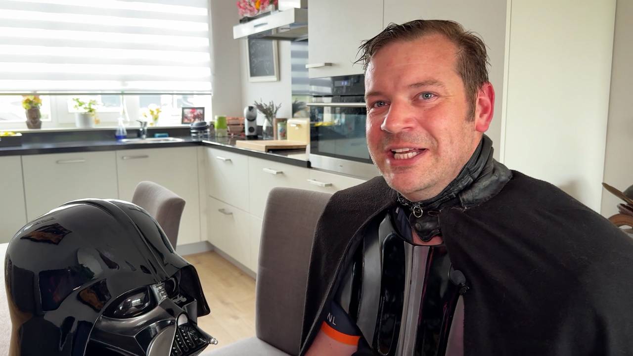 foto: Omroep Brabant