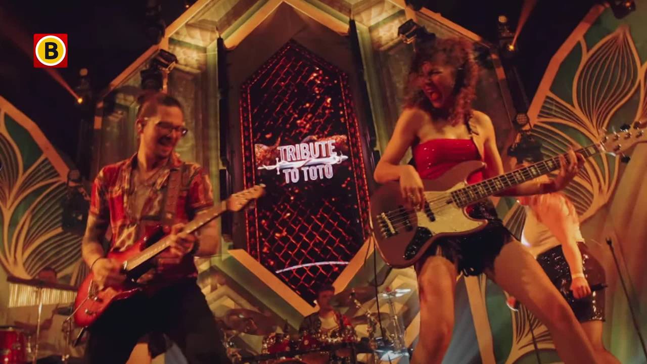 Dit festival schenkt bier onder de twee euro: 'Tegen de stroom in' 