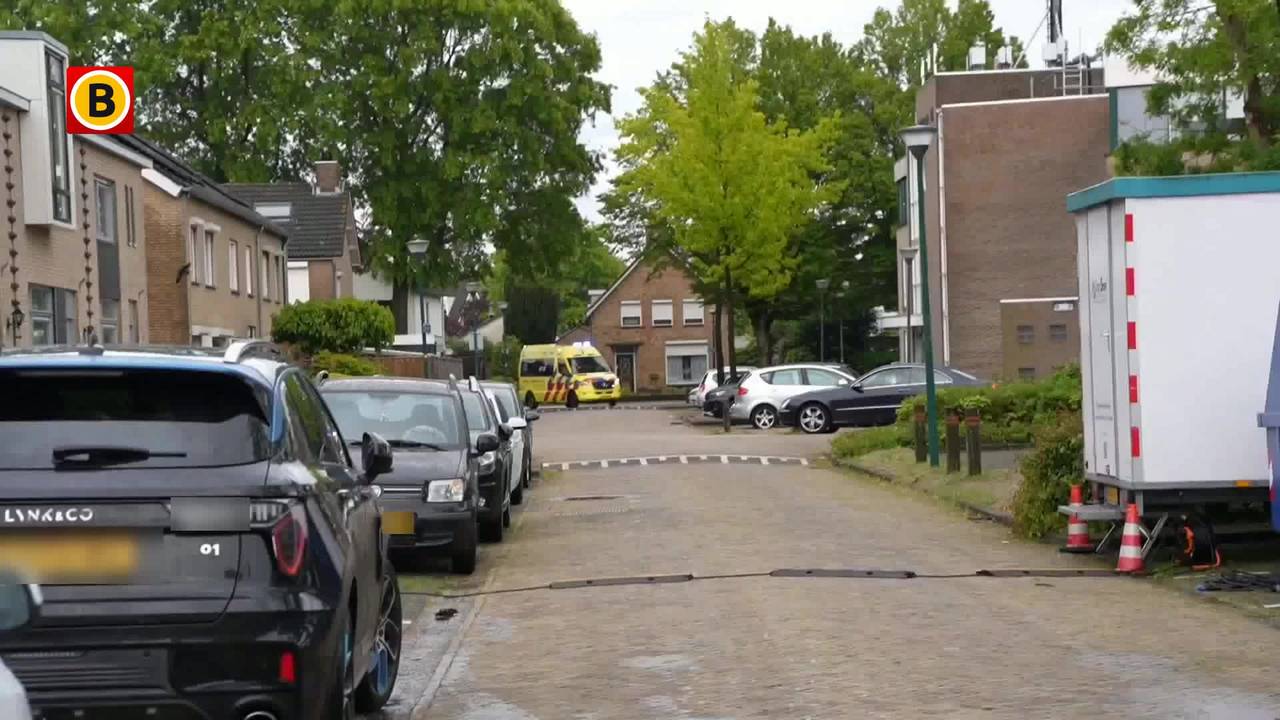 Vier mensen naar ziekenhuis door koolmonoxide, meerdere huizen ontruimd