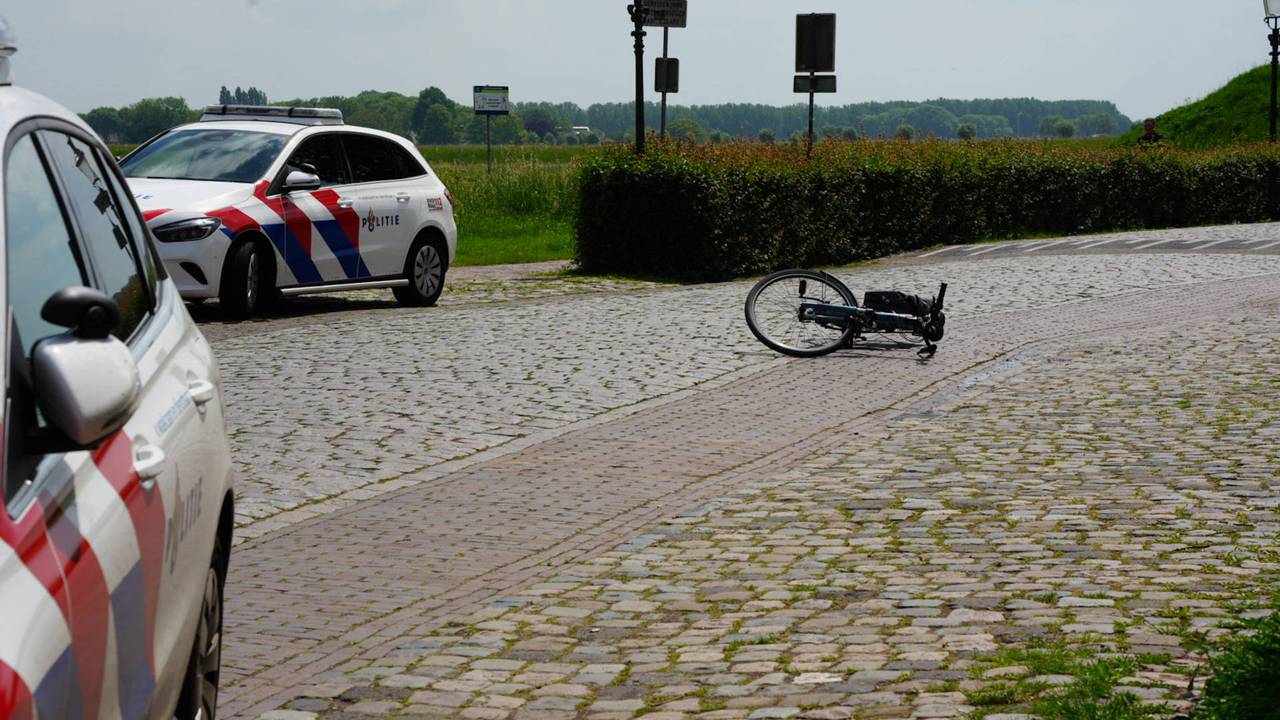 Foto: Erik Haverhals/Persbureau Heitink.