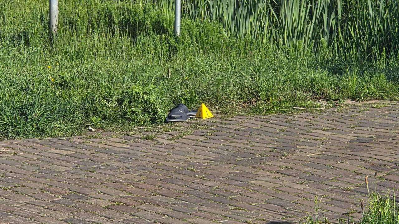 Foto: Omroep Brabant.