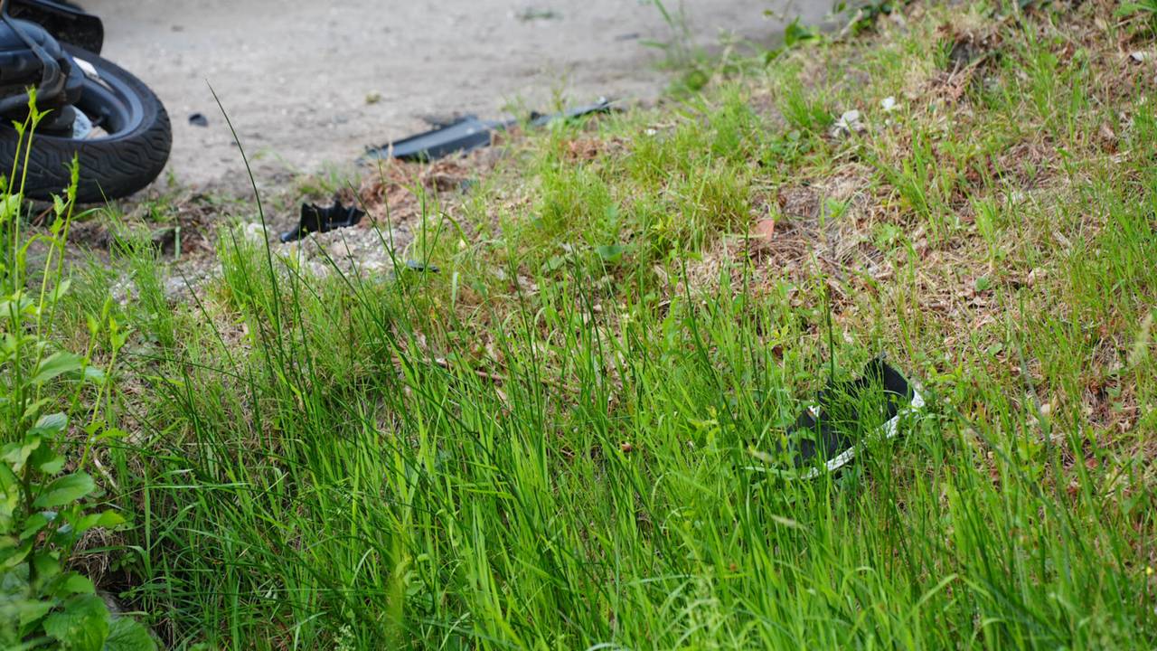 Foto: Erik Haverhals/Persbureau Heitink.