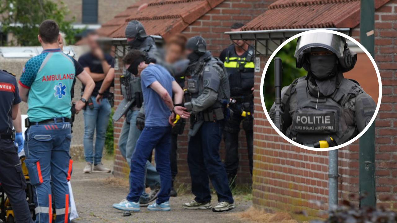 AI_Montage_HEITINK_20260529_verwarde_man_houd_hulpdiensten_uren_bezig_in_sprang-capelle_final