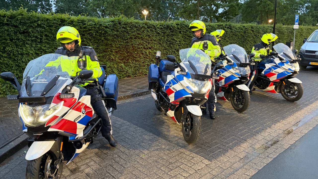 (foto: Willem-Jan Joachems)