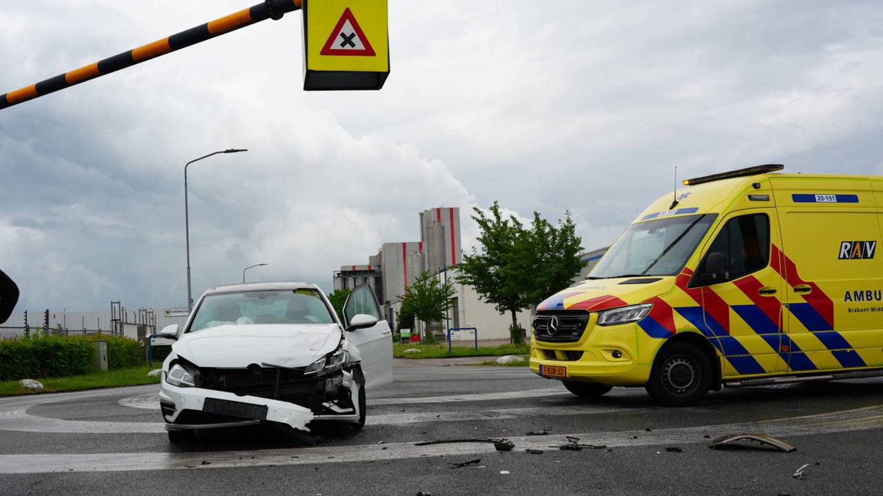 Foto: Erik Haverhals / Persbureau Heitink.