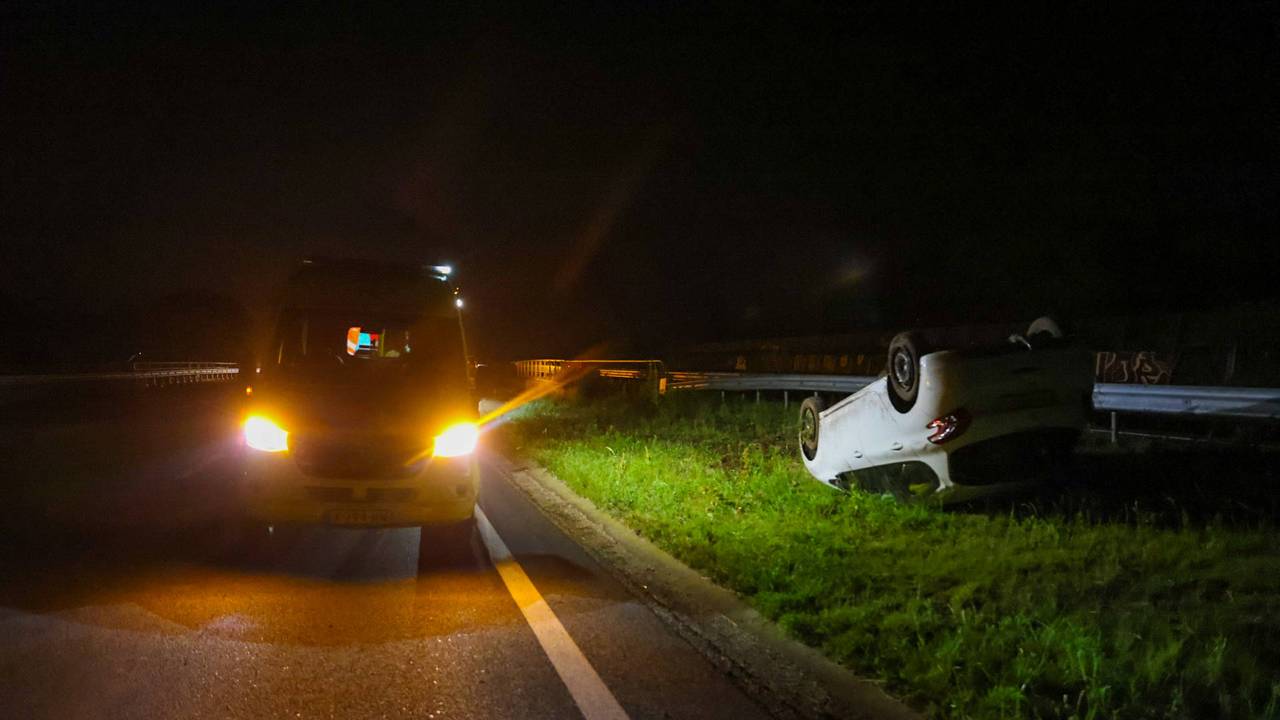 Foto: Addy Smits/Persbureau Heitink.