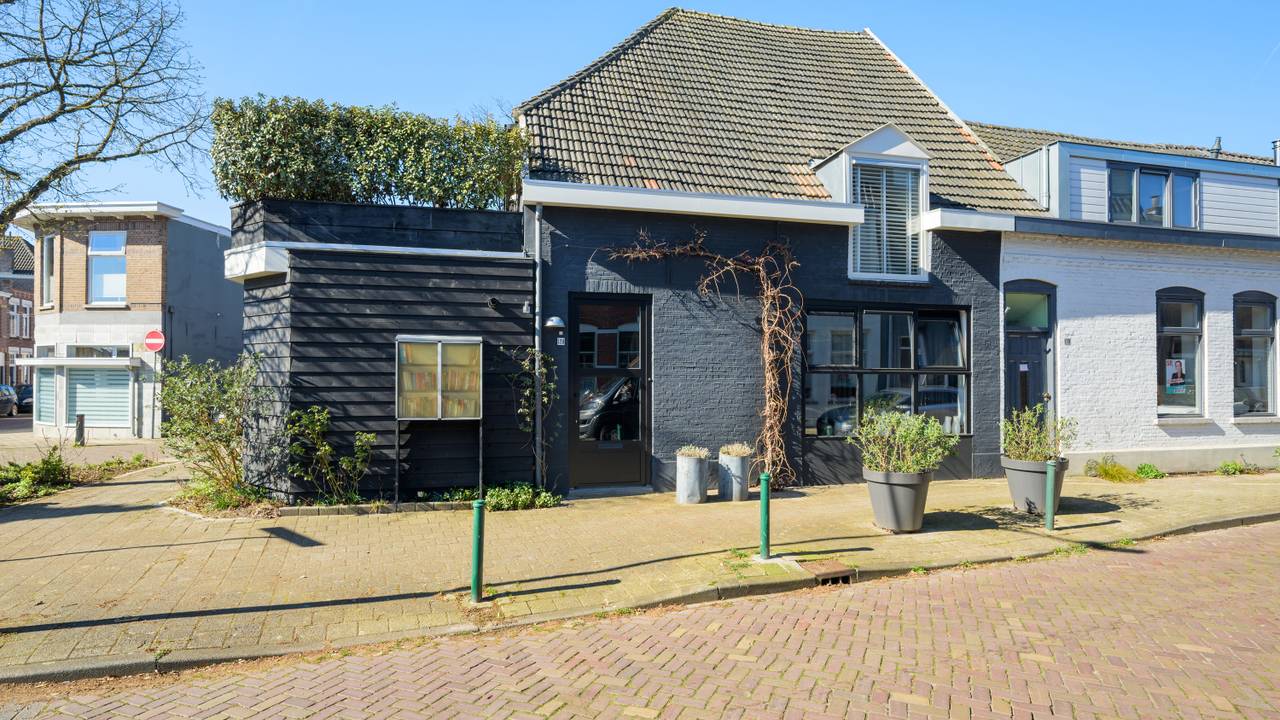 Foto: Makelaardij Storimans en Partners