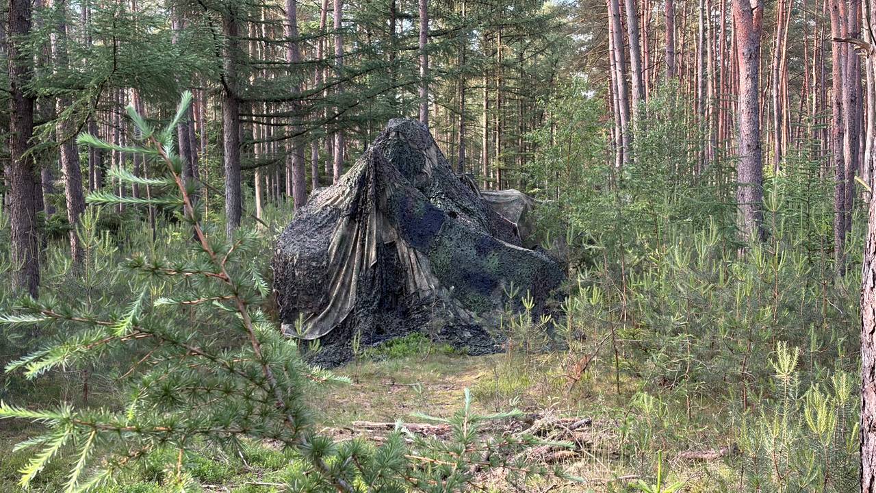 (foto: Willem-Jan Joachems)