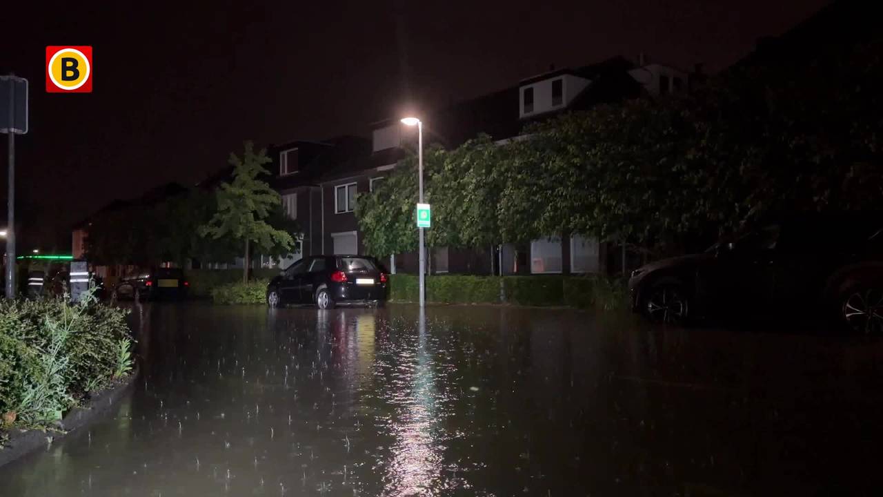 AI_Montage_HEITINK_20260619_straten_onder_water_omgewaaide_bomen_en_blikseminslag_nuenen_final