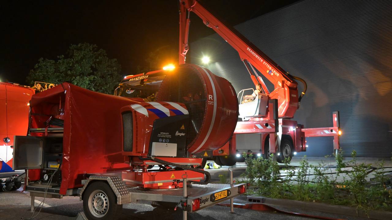 AI_Montage_HEITINK_20260619_brand_in_bedrijfspand_aan_de_penningweg_in_etten-leur_final