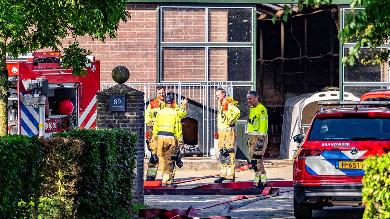 AI_Montage_HEITINK_20260624_brandweer_rukt_uit_voor_metingen_bij_boerderij_in_oijen_vanwege_giftige_gassen_2_final