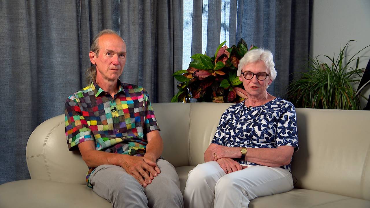 Excuses kunnen niet goed maken wat gebeurde in Moederheil: 'Trauma blijft'