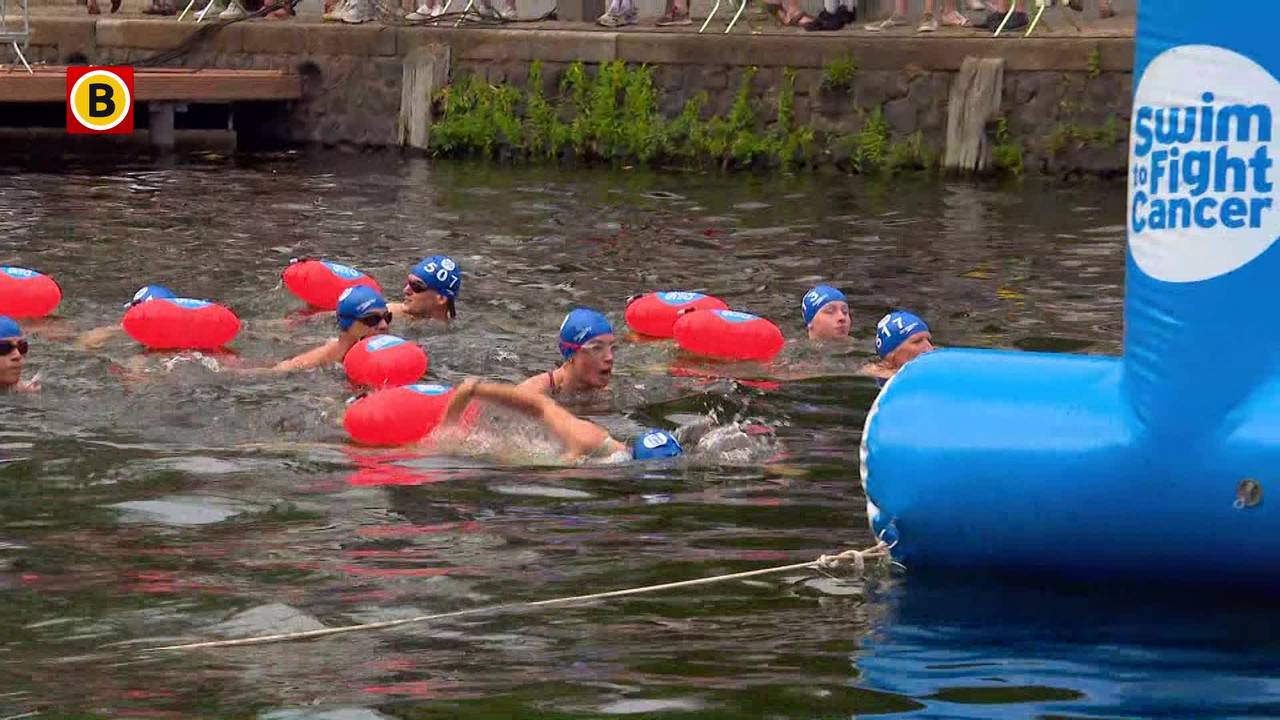WEB_HOR_SWIMTOFIGHTCANCER_CHANTAL_VORSTENBOSCH