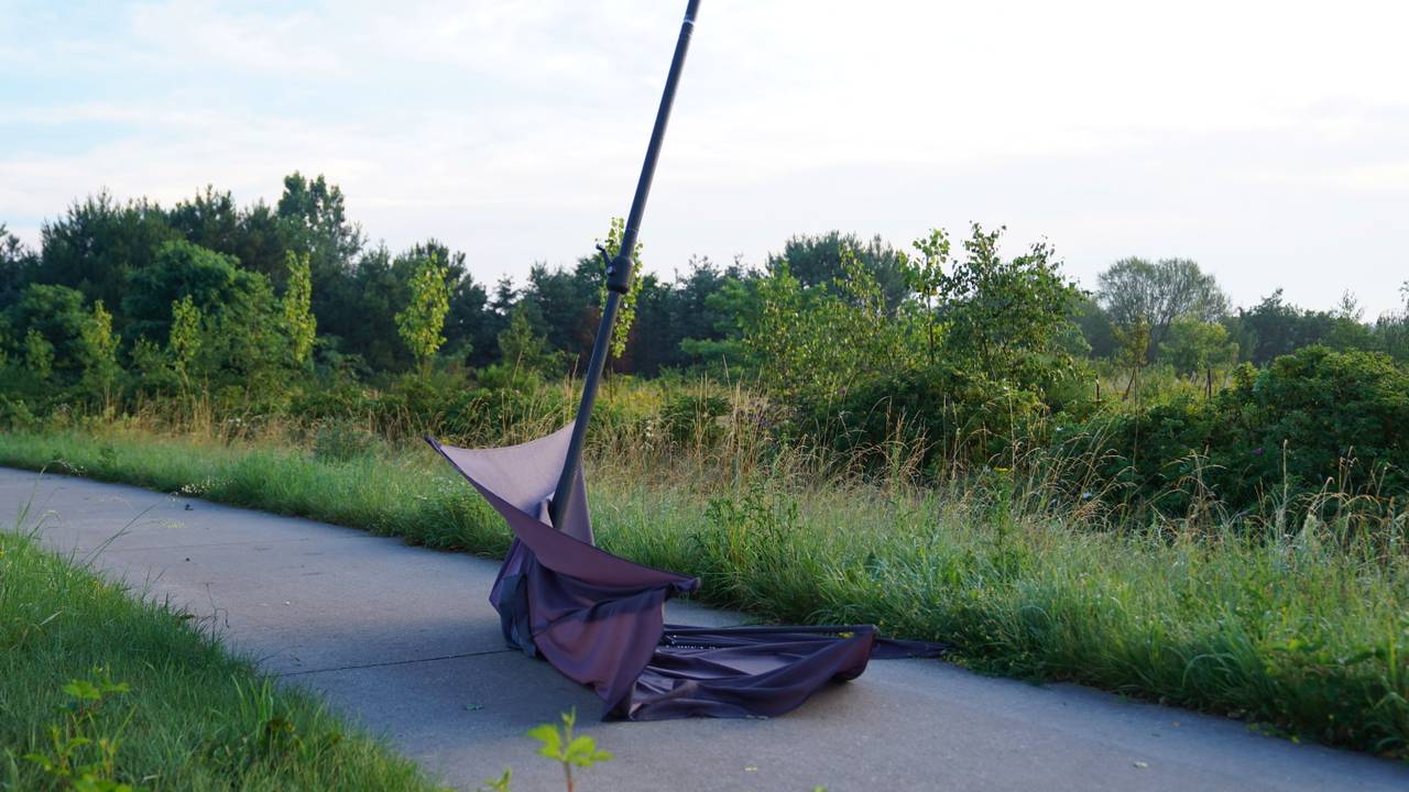 Foto: Bart Meesters/Persbureau Heitink.