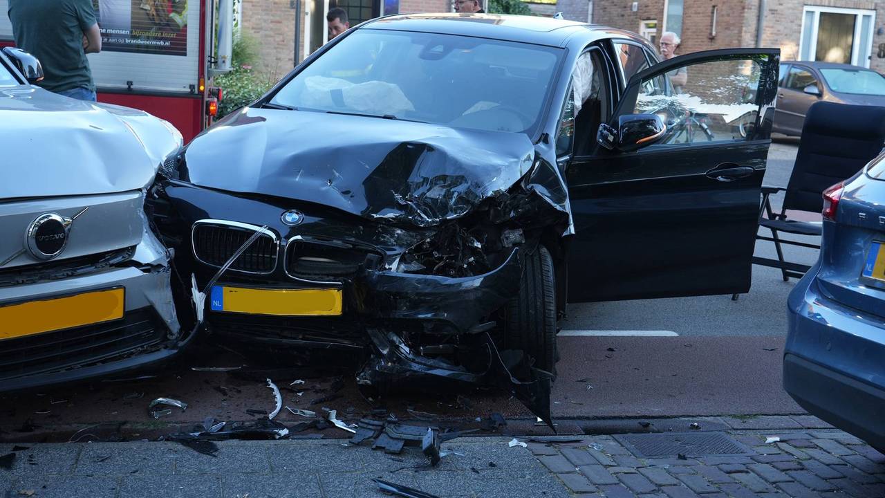 Foto: Jeroen Stuves/Persbureau Heitink.