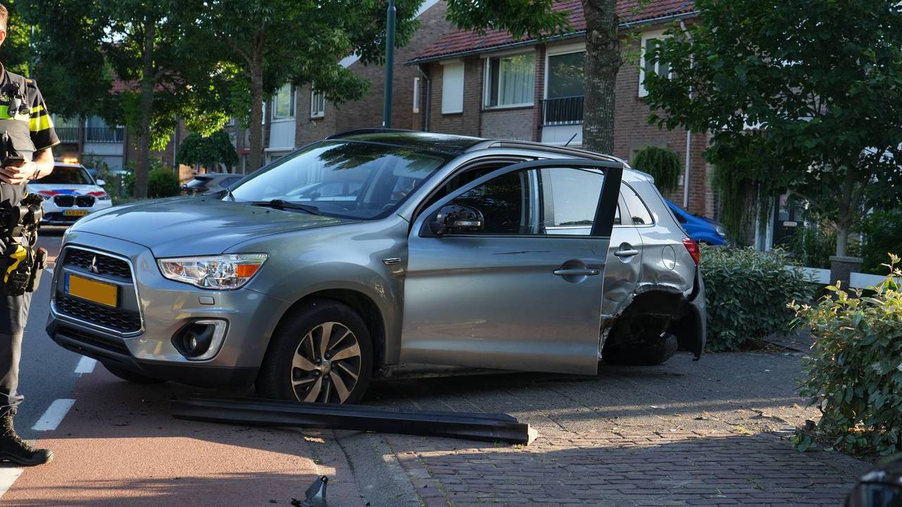Foto: Jeroen Stuves/Persbureau Heitink.