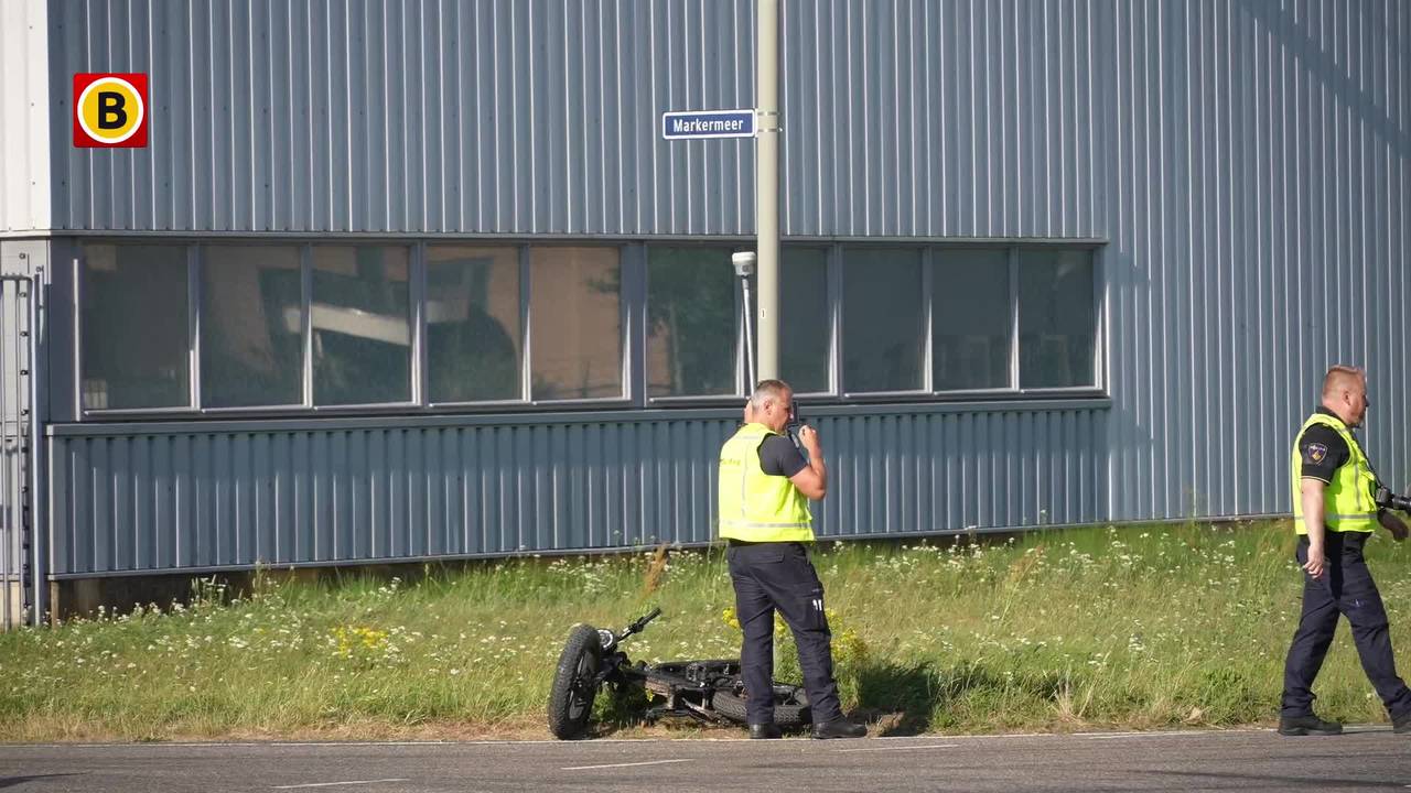 WEB_112_FATBIKER_GEWOND