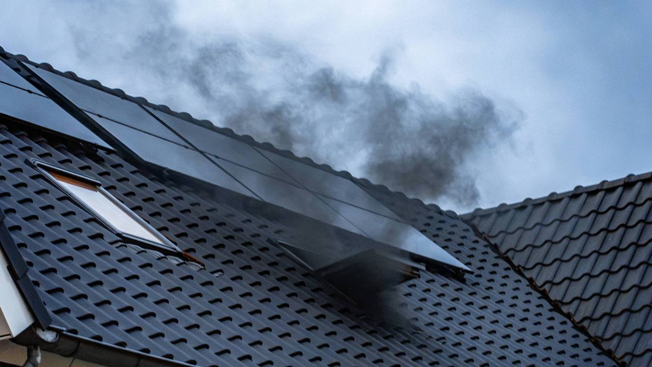 Foto: Lucas Lammers/Persbureau Heitink.