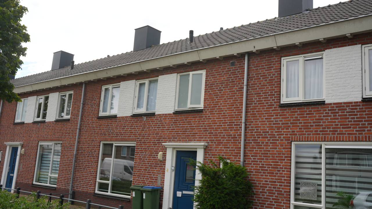 WEB 112 HENNEPKWEKERIJ KAATSHEUVEL