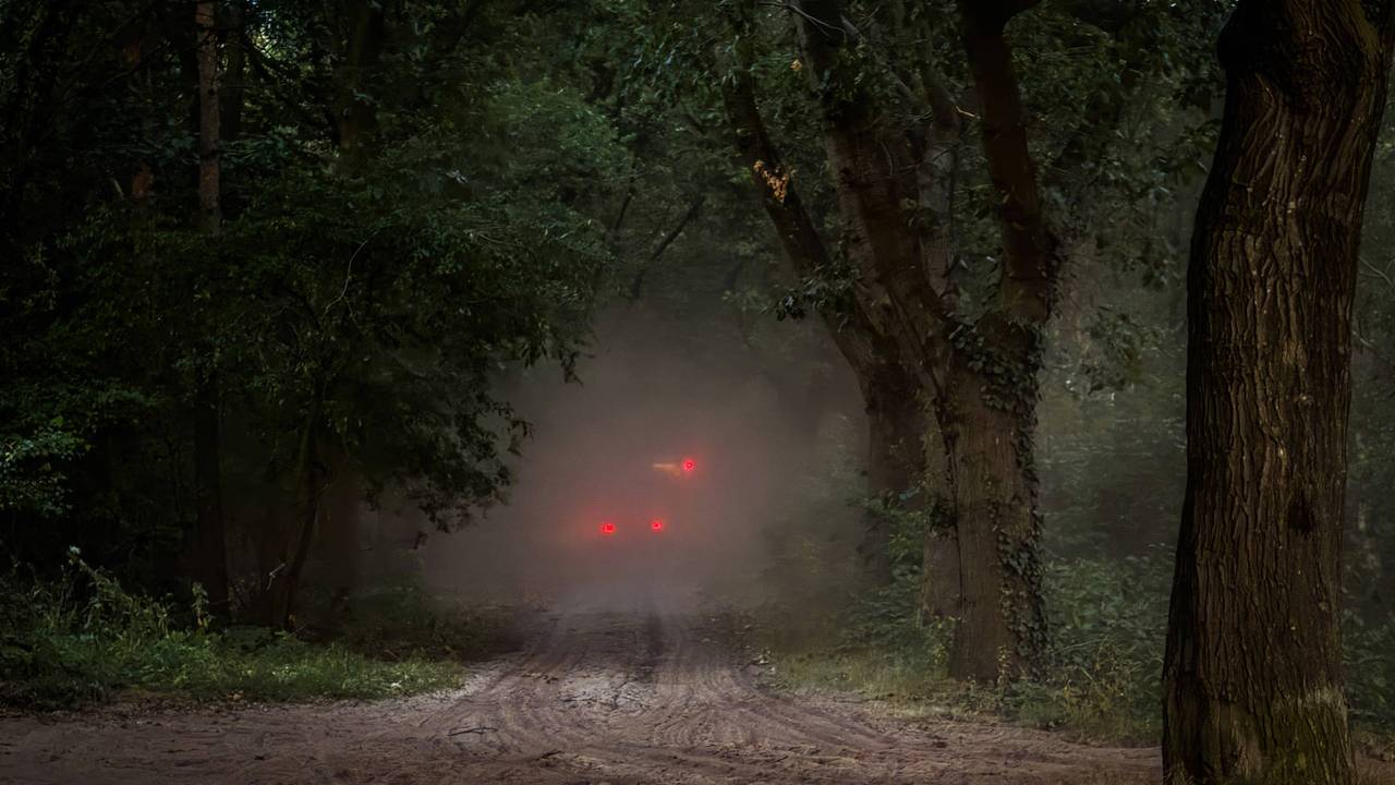 Foto: Persbureau Heitink