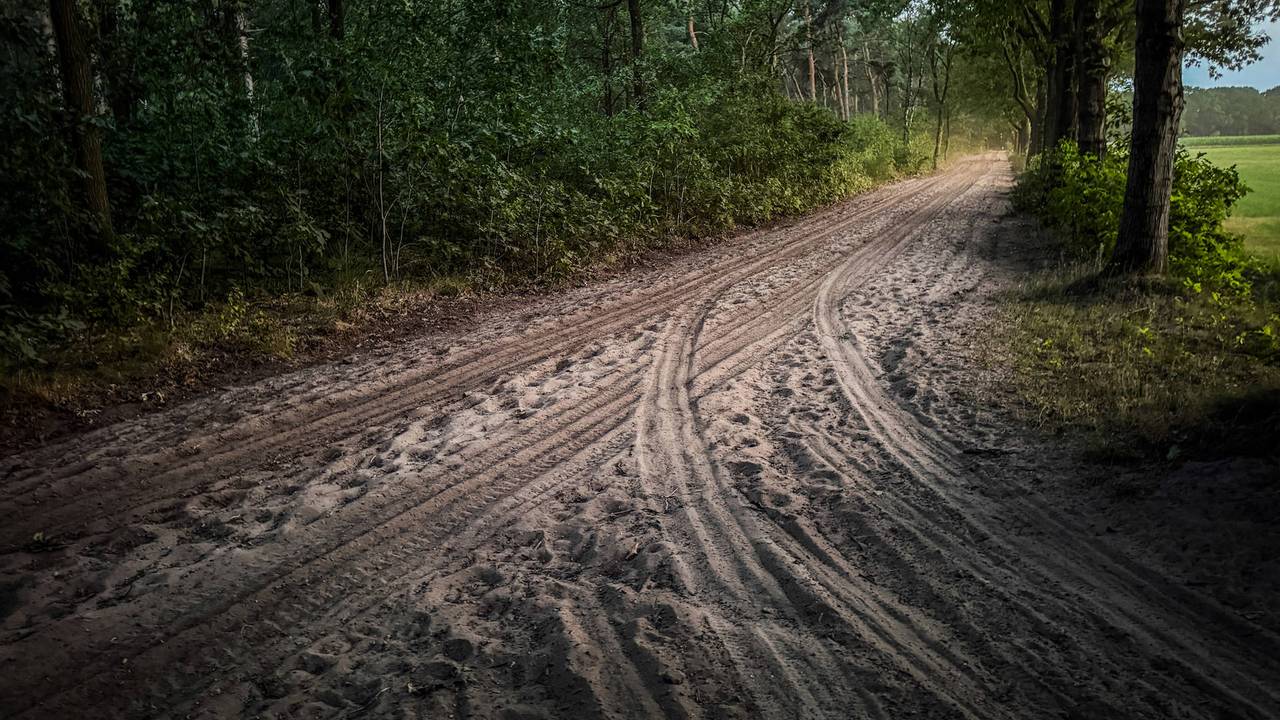 Foto: Persbureau Heitink