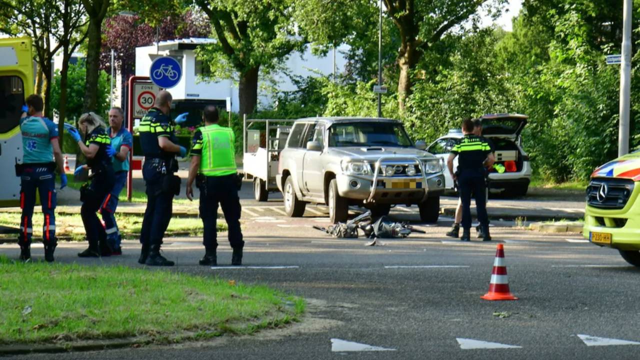 Foto: SQ Vision