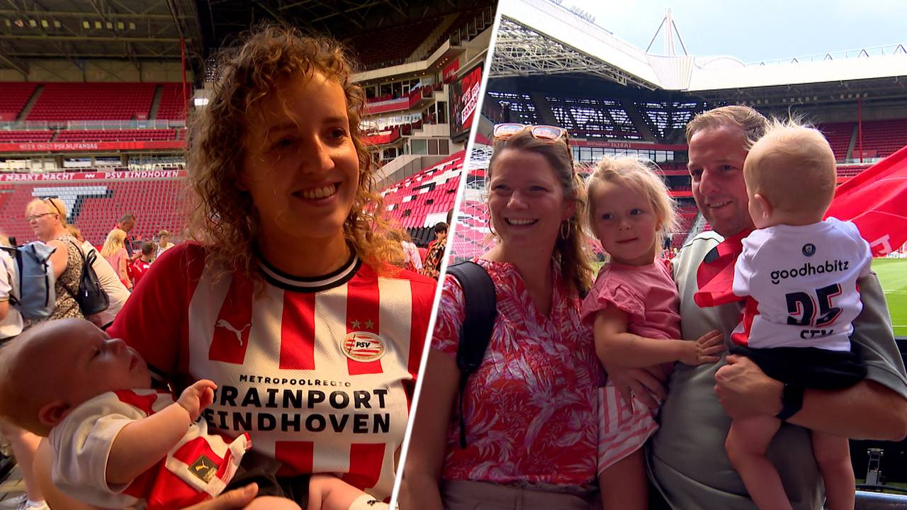 PSV_FANDAG