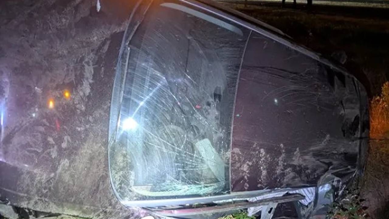 Foto: Instagram politie Best-Oirschot.