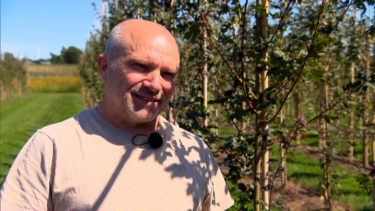 Zo wordt er gecontroleerd op sproeiende boeren