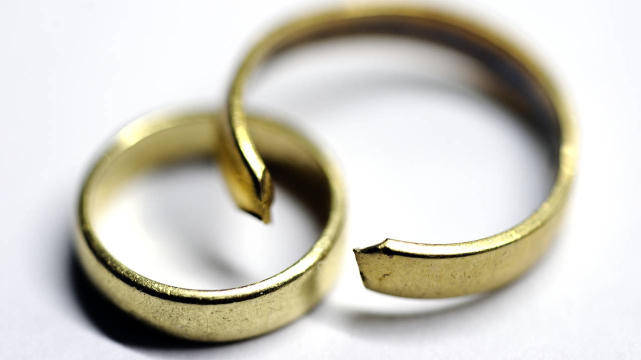'Hartelijke vrouwen' blijken dieven: zo maken ze razendsnel juwelen buit