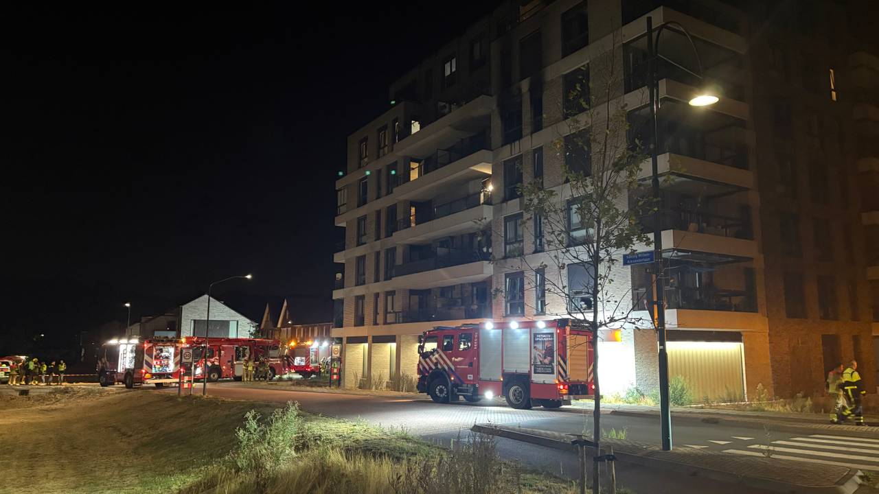 Foto: Imke van de Laar.