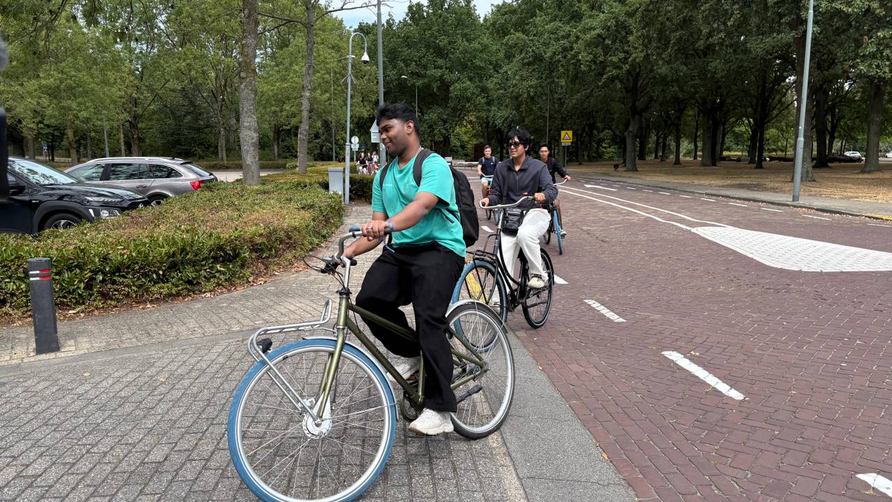 160826_FIETSLES_INTERNATIONALS