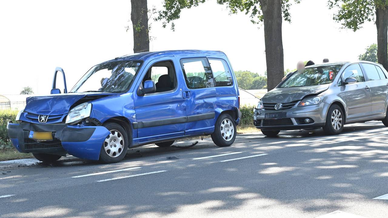  Foto: Perry Roovers/ Persbureau Heitink.