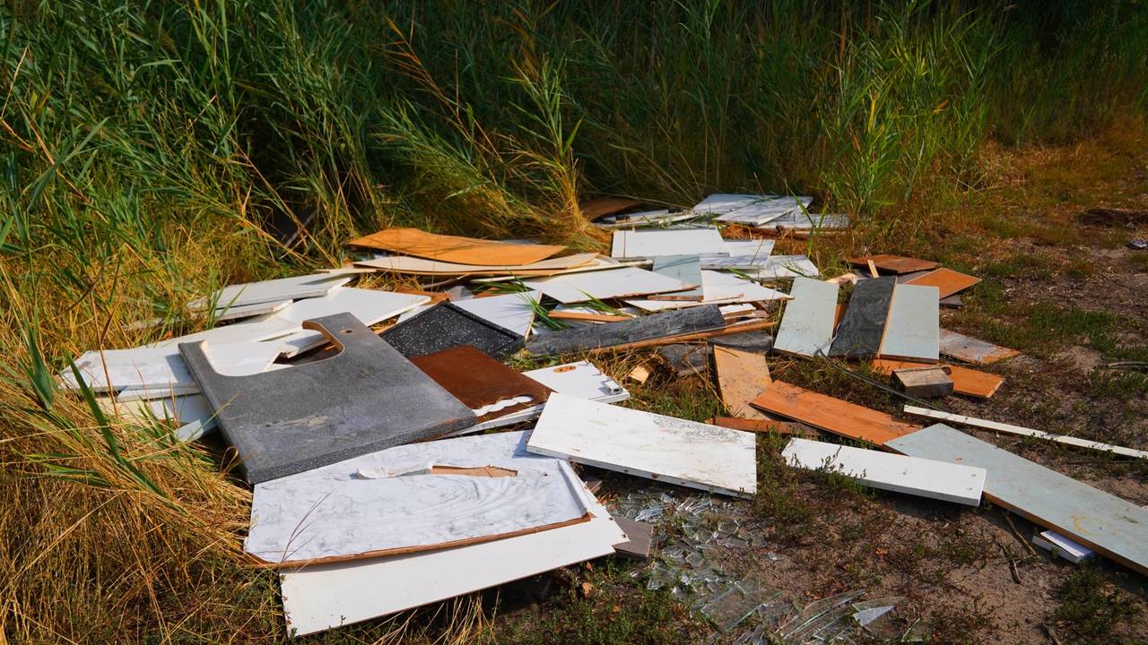 Foto: Bart Meesters/Persbureau Heitink