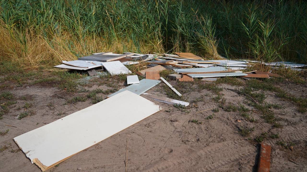 Foto: Bart Meesters/Persbureau Heitink