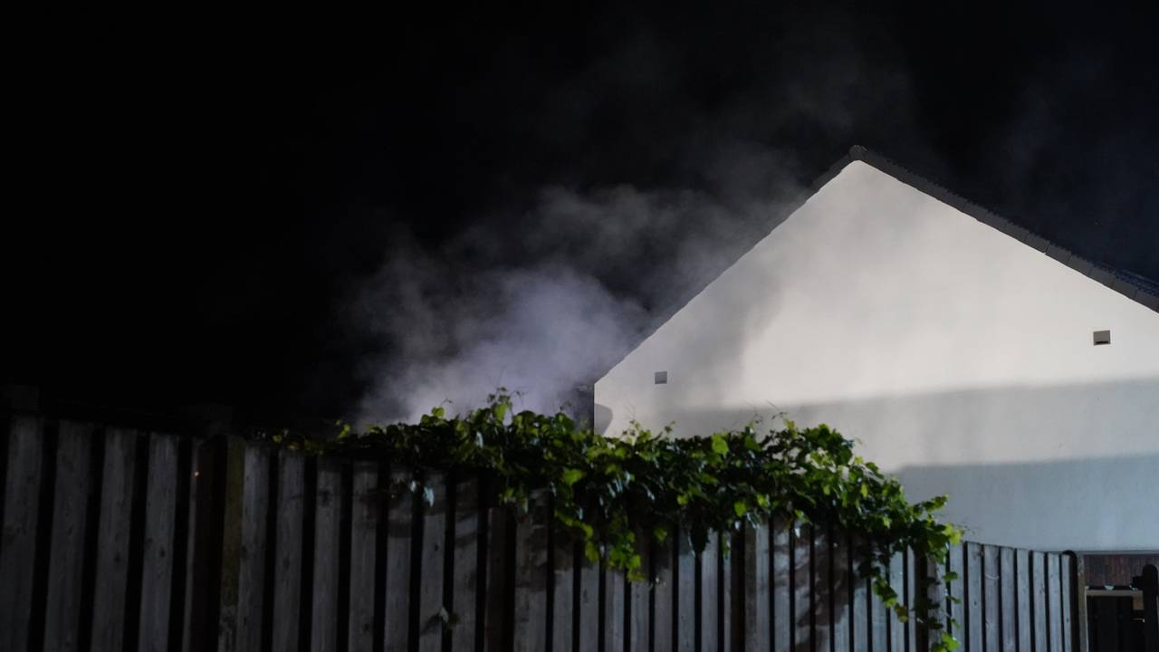 Foto: Bart Meesters/Persbureau Heitink.