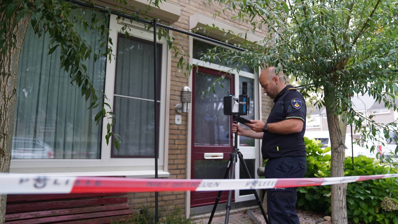 260828_WEB_HOR_DODE_VROUW_BOXTEL