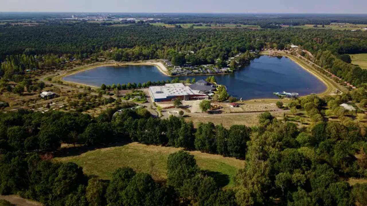 Park Prinsenmeer (foto: Vastgoedveiling.nl).