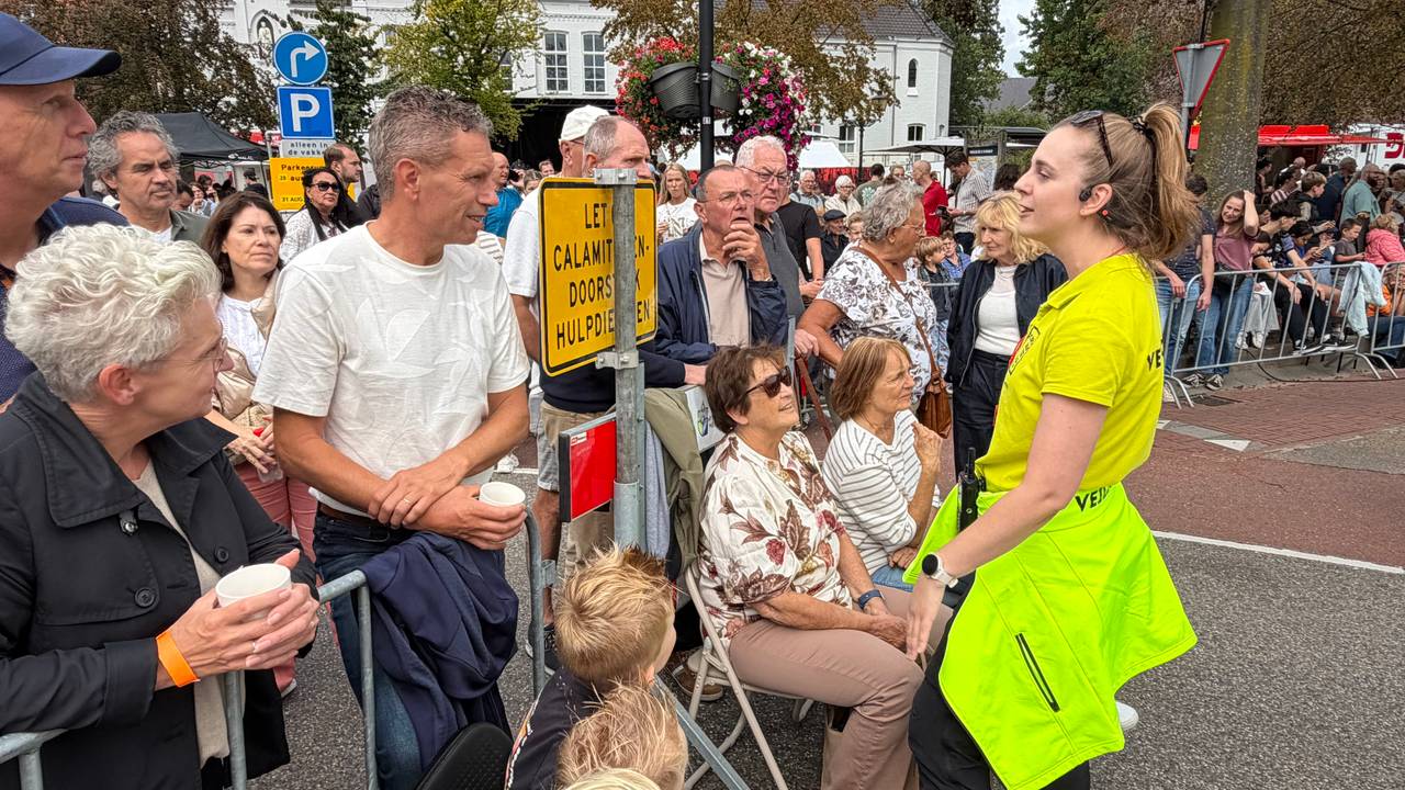foto: Lobke Kapteijns.