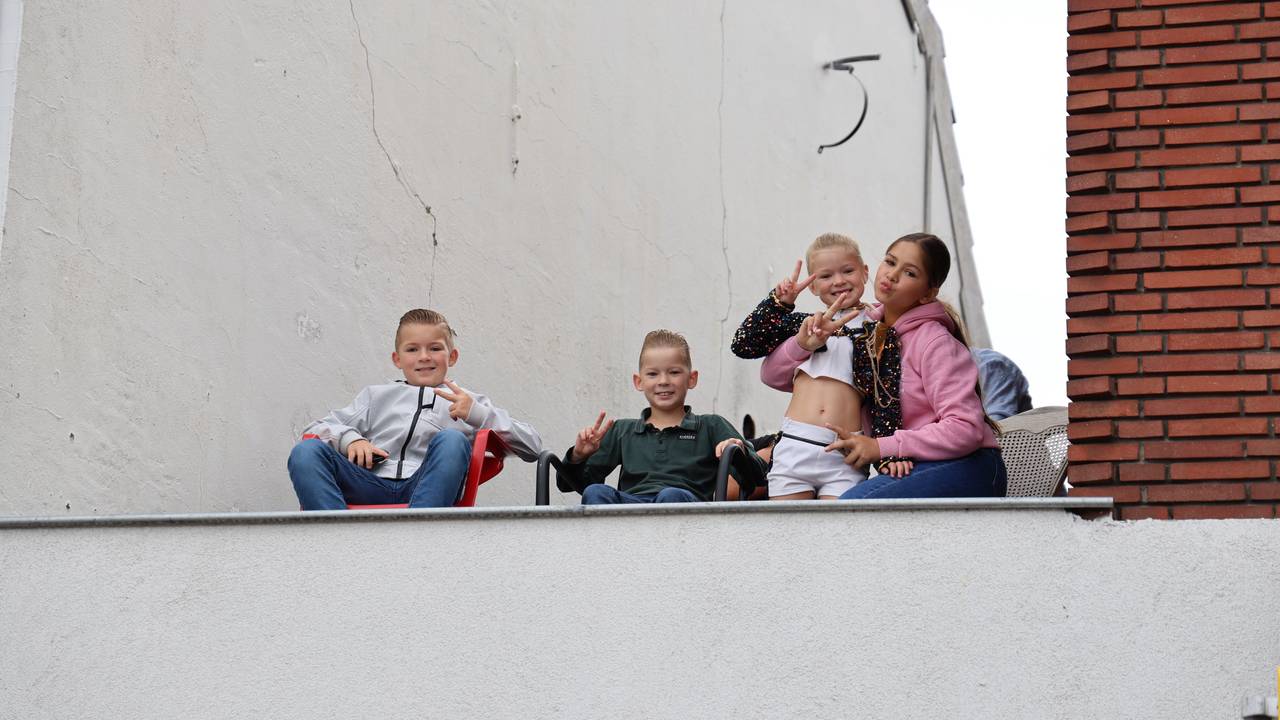 foto: Lobke Kapteijns.