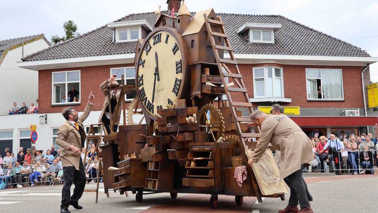 foto: Lobke Kapteijns.