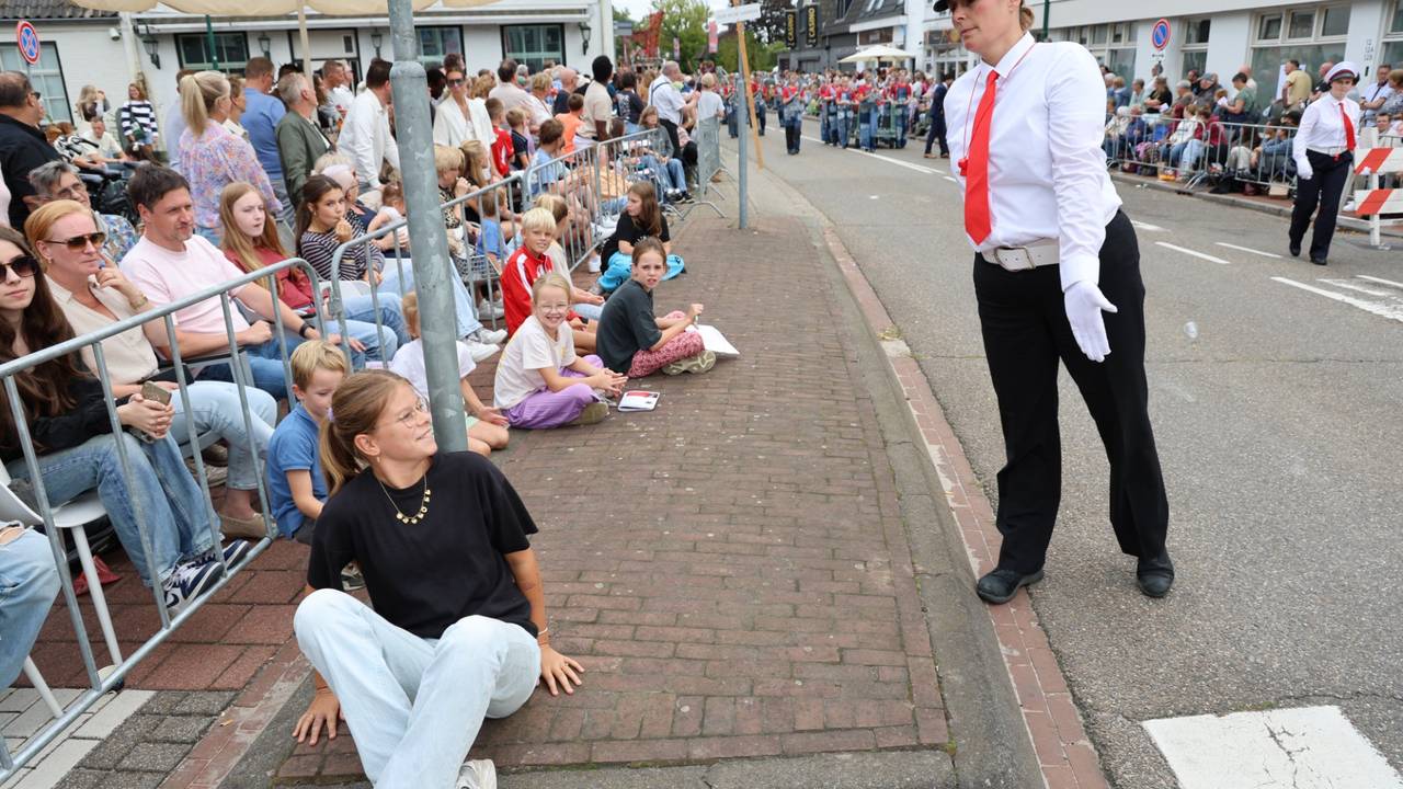 Vriendenkring Schenkels met Stoof Breda (foto: Lobke Kapteijns).