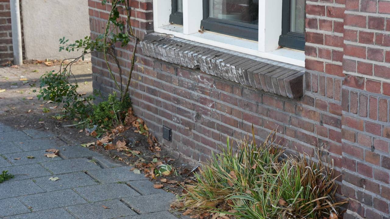 Foto: Erik Haverhals/Persbureau Heitink.