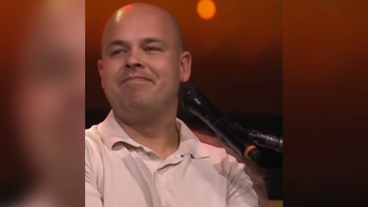 Henk wint meerdere prijzen na elkaar in Miljoenenjacht: 'Ongelofelijk'