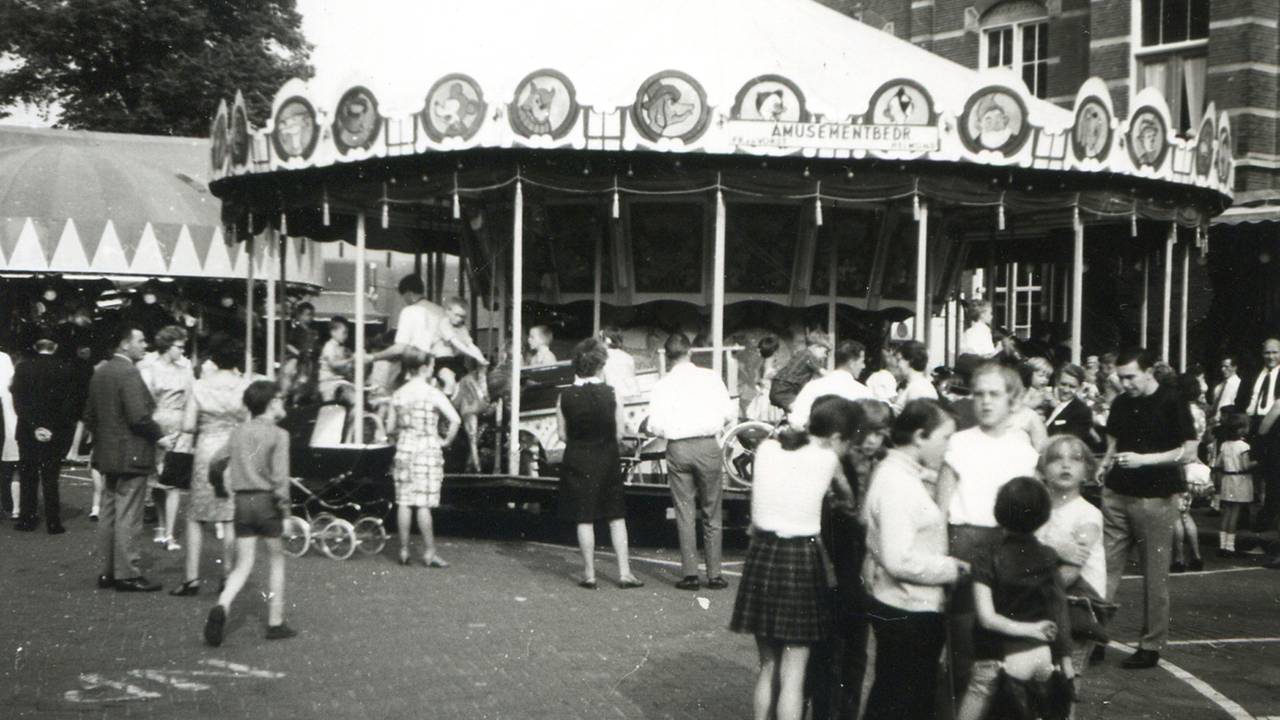 Foto: gemeente Deurne.