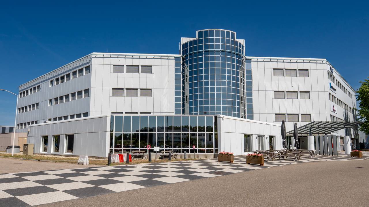 Tientallen miljoenen voor aankoop Automotive Campus: 'Verborgen parel'